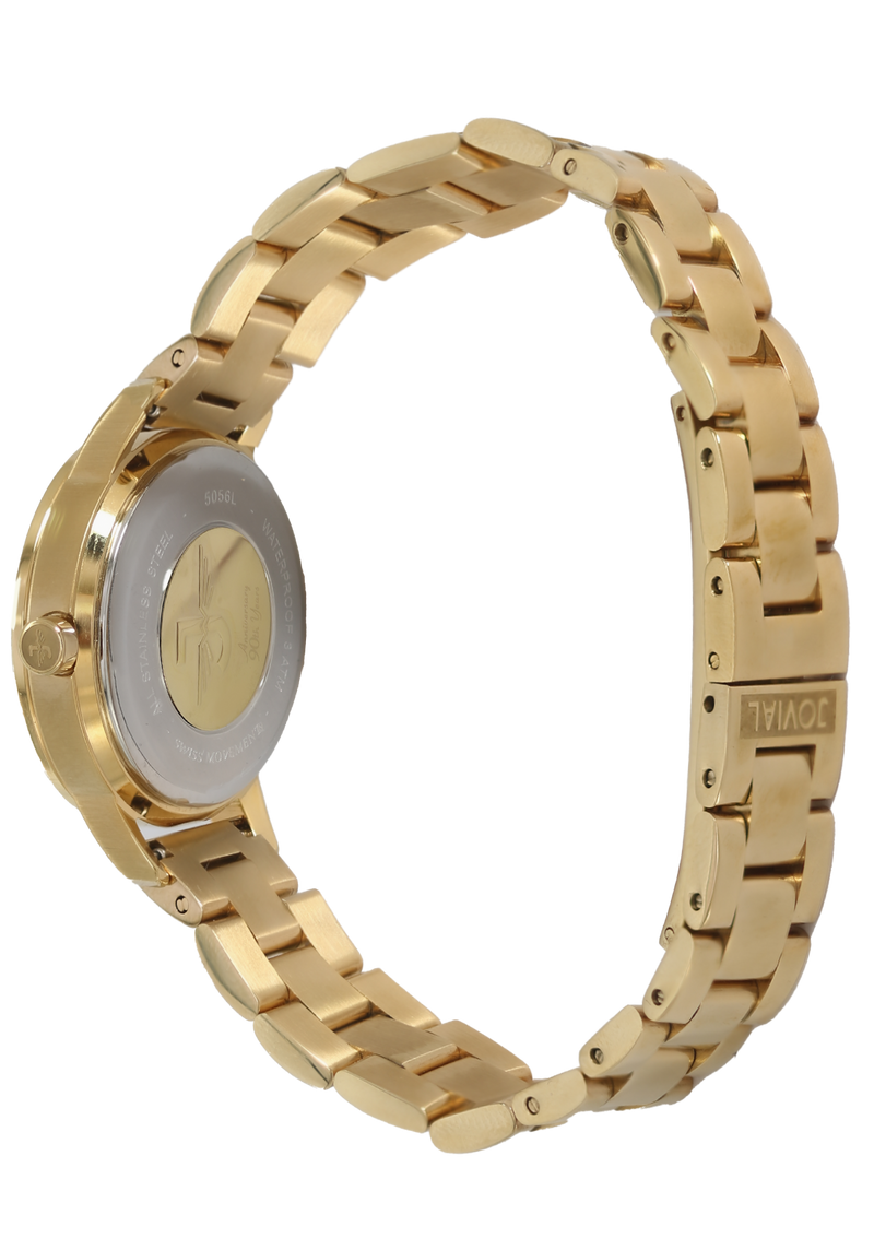 5056 LGMQ 07 ZE - 28 MM