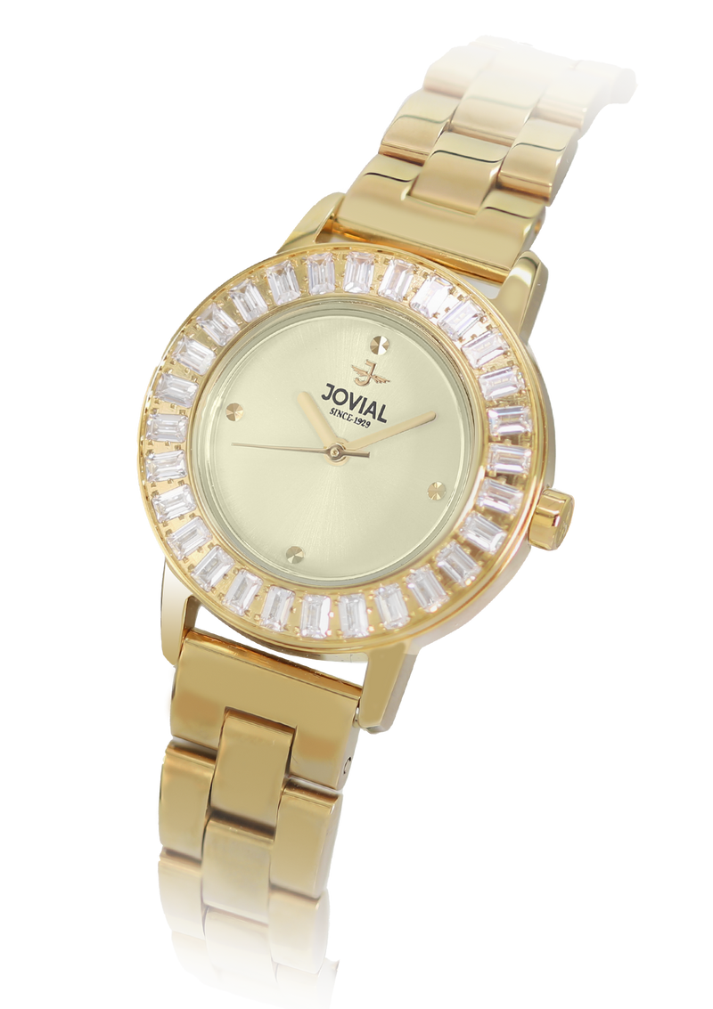 5056 LGMQ 07 ZE - 28 MM