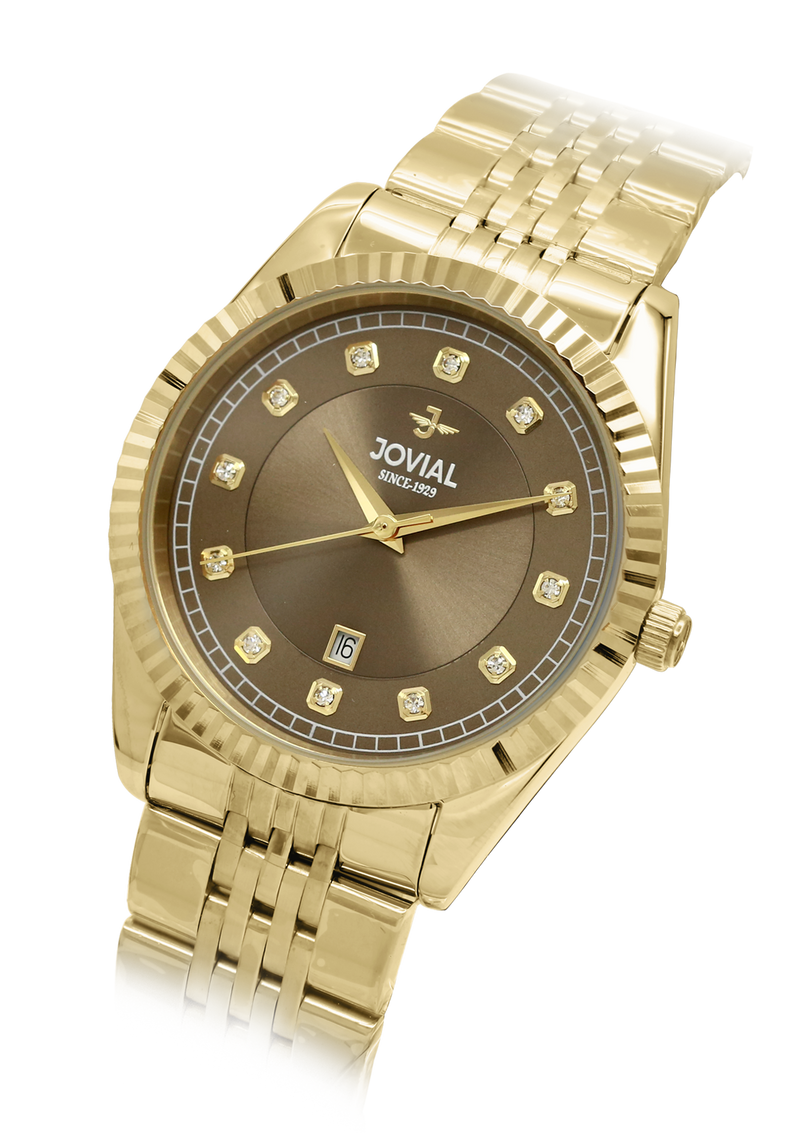 5058 GGMQ 02 E - 41MM