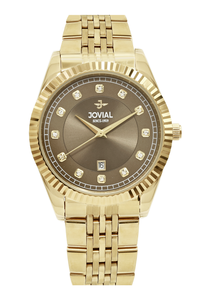 5058 GGMQ 02 E - 41MM