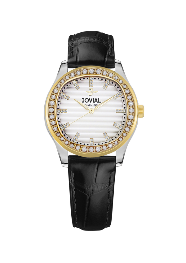 5066 LTLQ 11 ZE - 26 MM