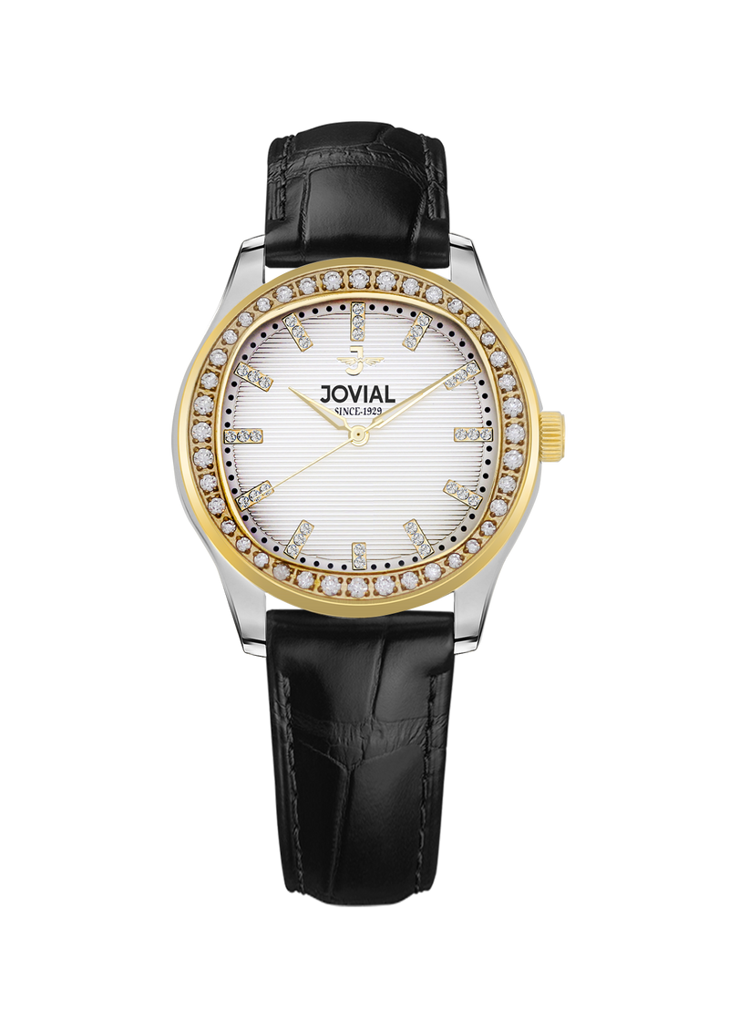 5066 LTLQ 11 ZE - 26 MM