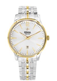 Two Tone