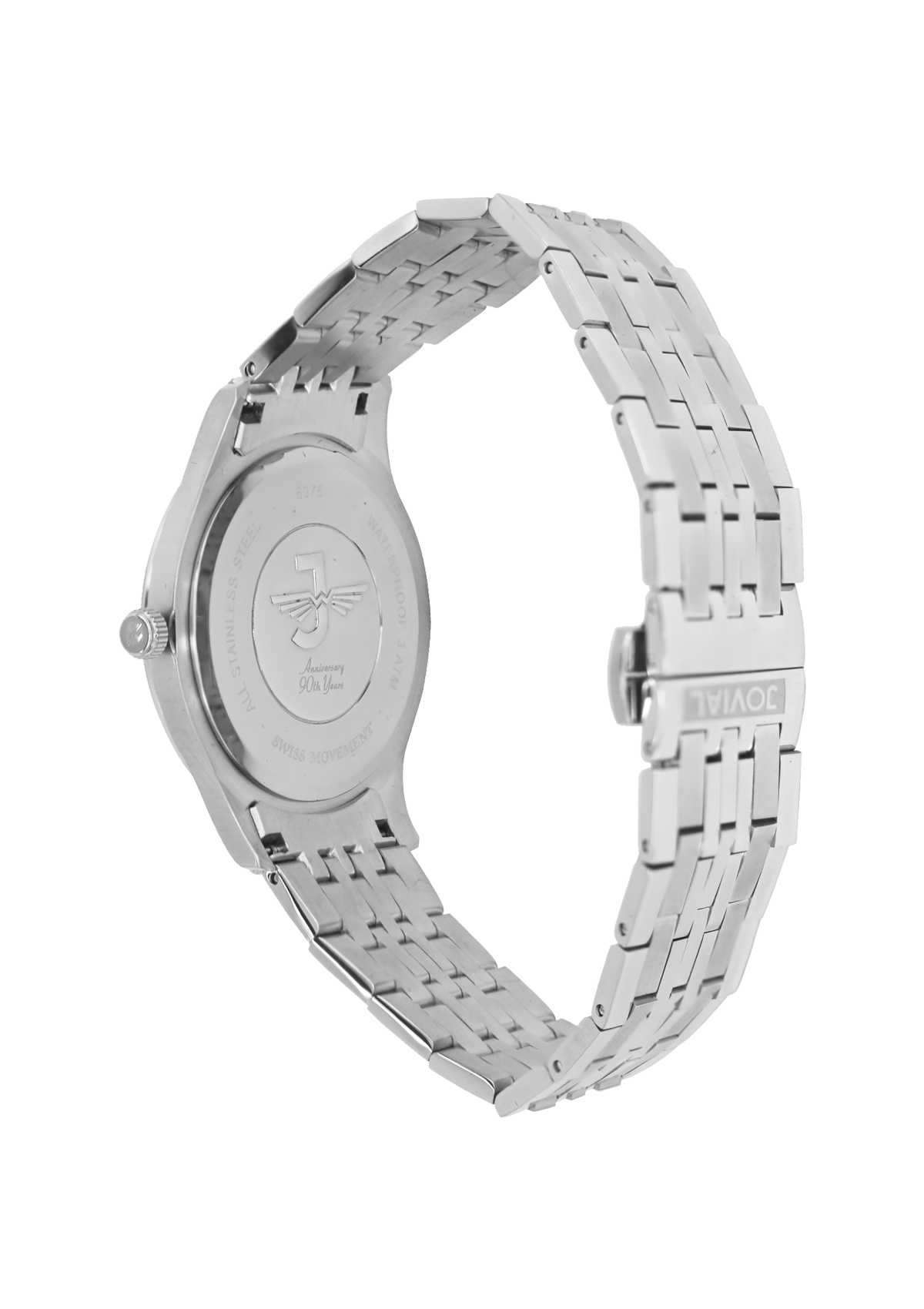 5075 L - 27MM