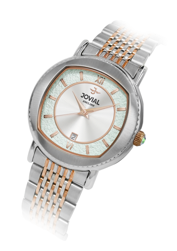 5079 GAMQ 09 E - 40MM