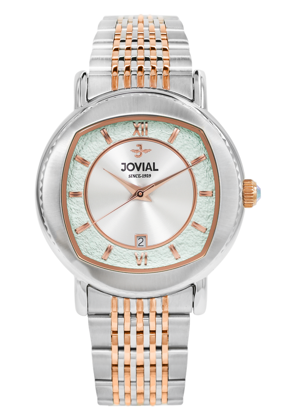 5079 GAMQ 09 E - 40MM