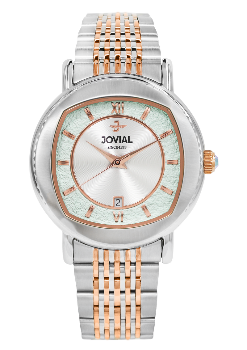 5079 GAMQ 09 E - 40MM