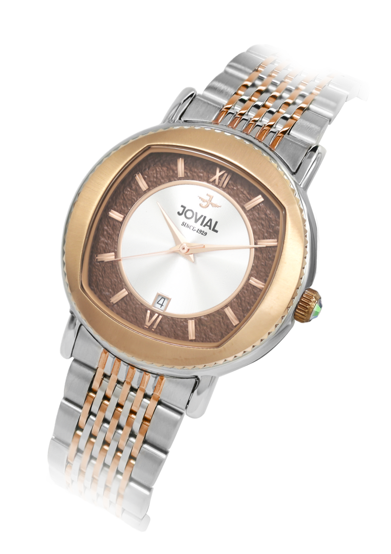 5079 GAMQ 10 E - 40MM