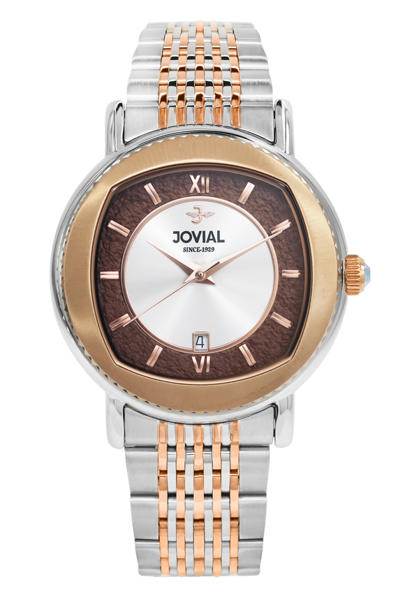 5079 GAMQ 10 E - 40MM