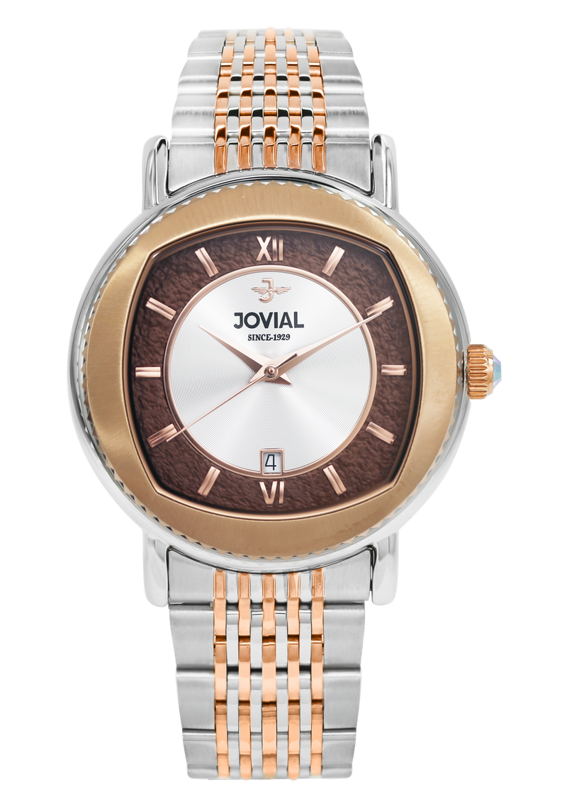 5079 GAMQ 10 E - 40MM