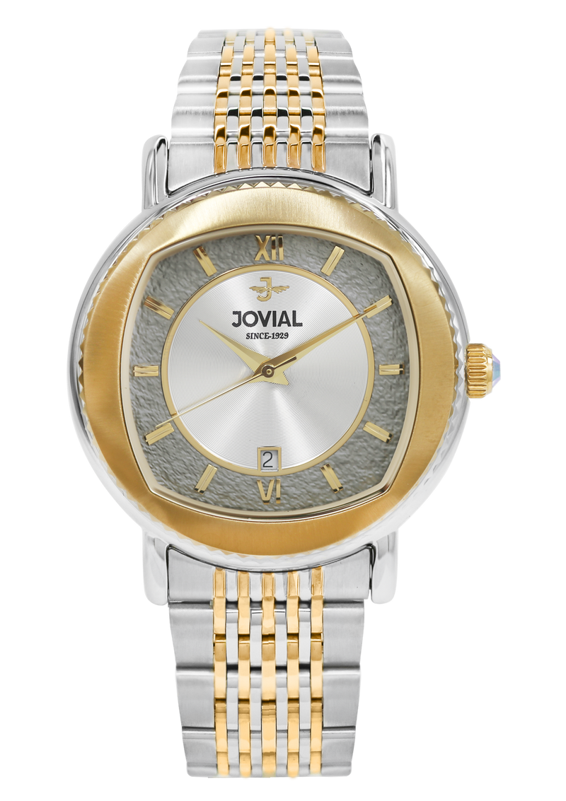 5079 GTMQ 02 E - 40MM