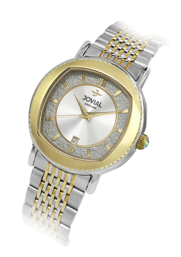 5079 GTMQ 02 E - 40MM