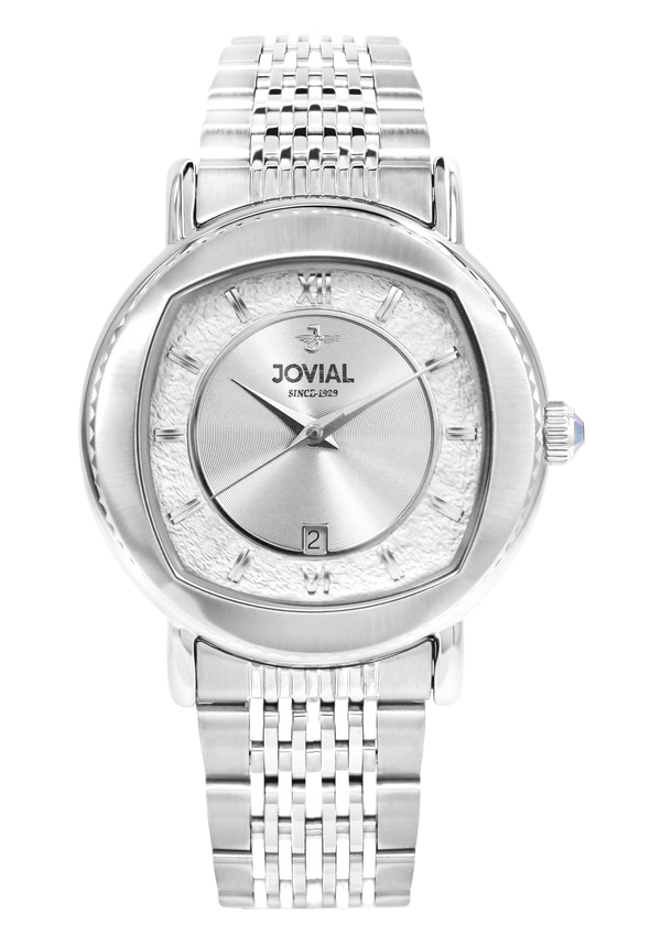 5079 GSMQ 01 E - 40MM