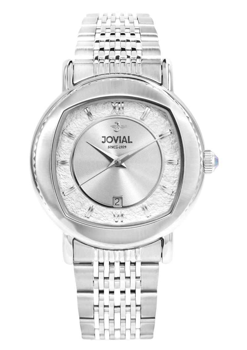 5079 GSMQ 01 E - 40MM