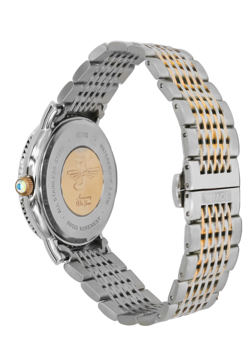 5079 GAMQ 10 E - 40MM