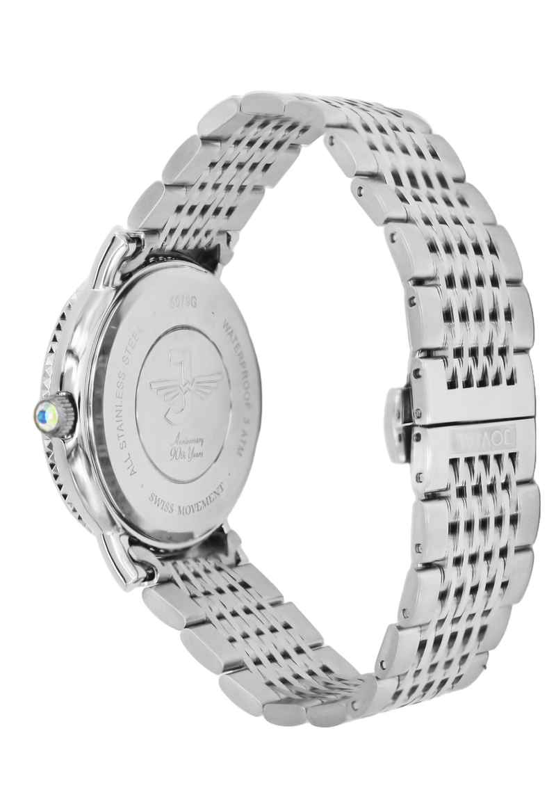 5079 GSMQ 03 E - 40MM