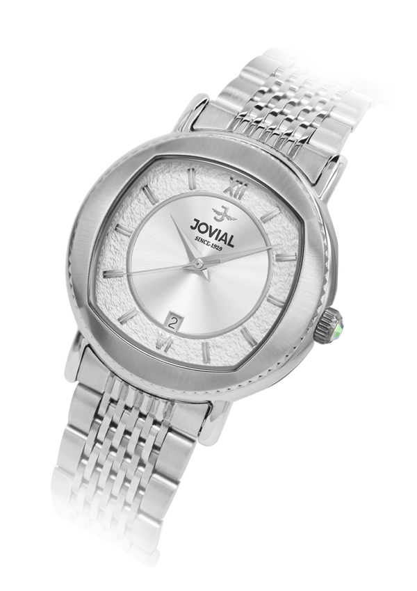 5079 GSMQ 01 E - 40MM