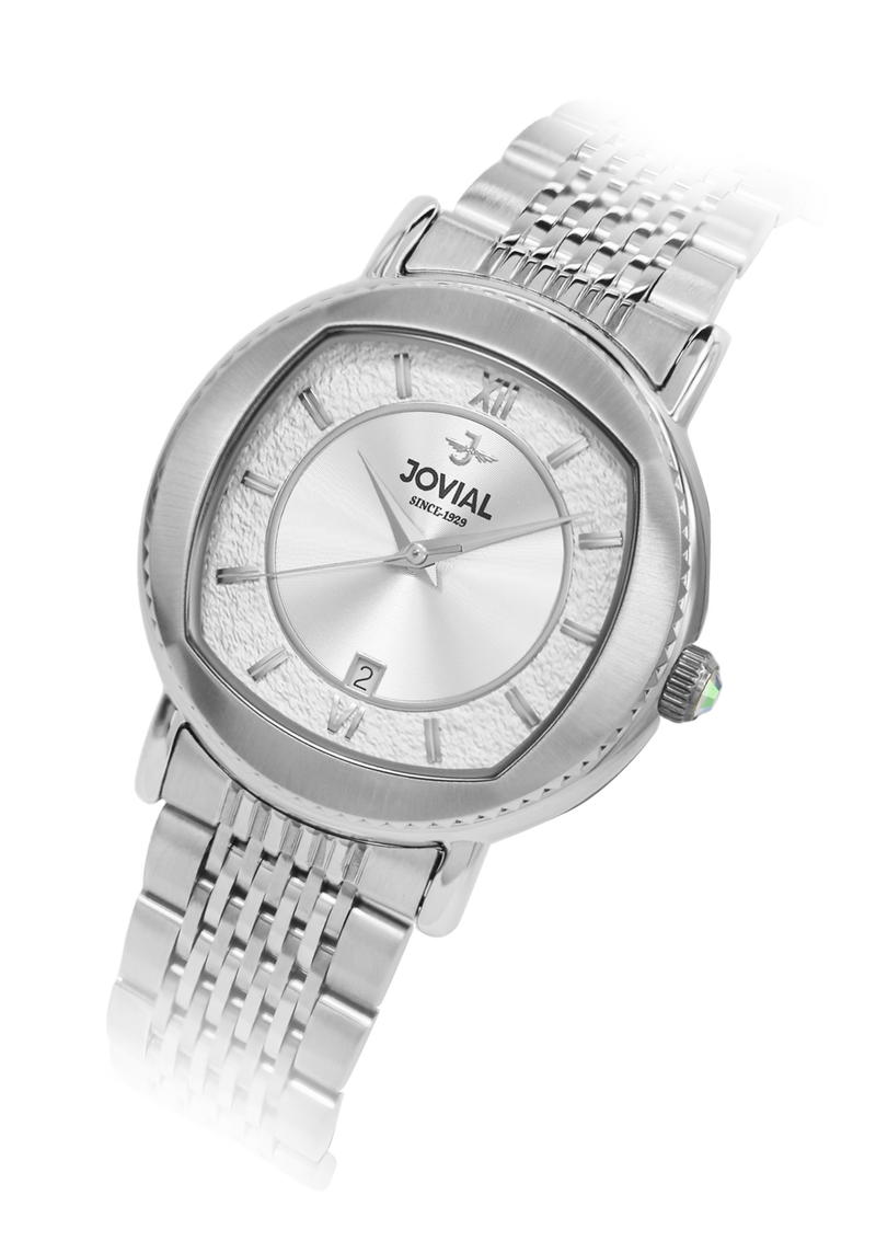 5079 GSMQ 01 E - 40MM