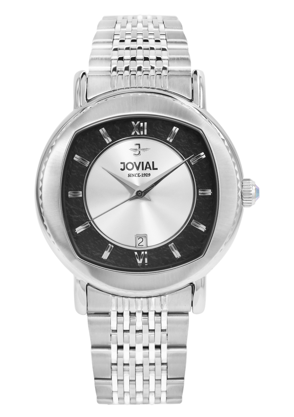 5079 GSMQ 03 E - 40MM