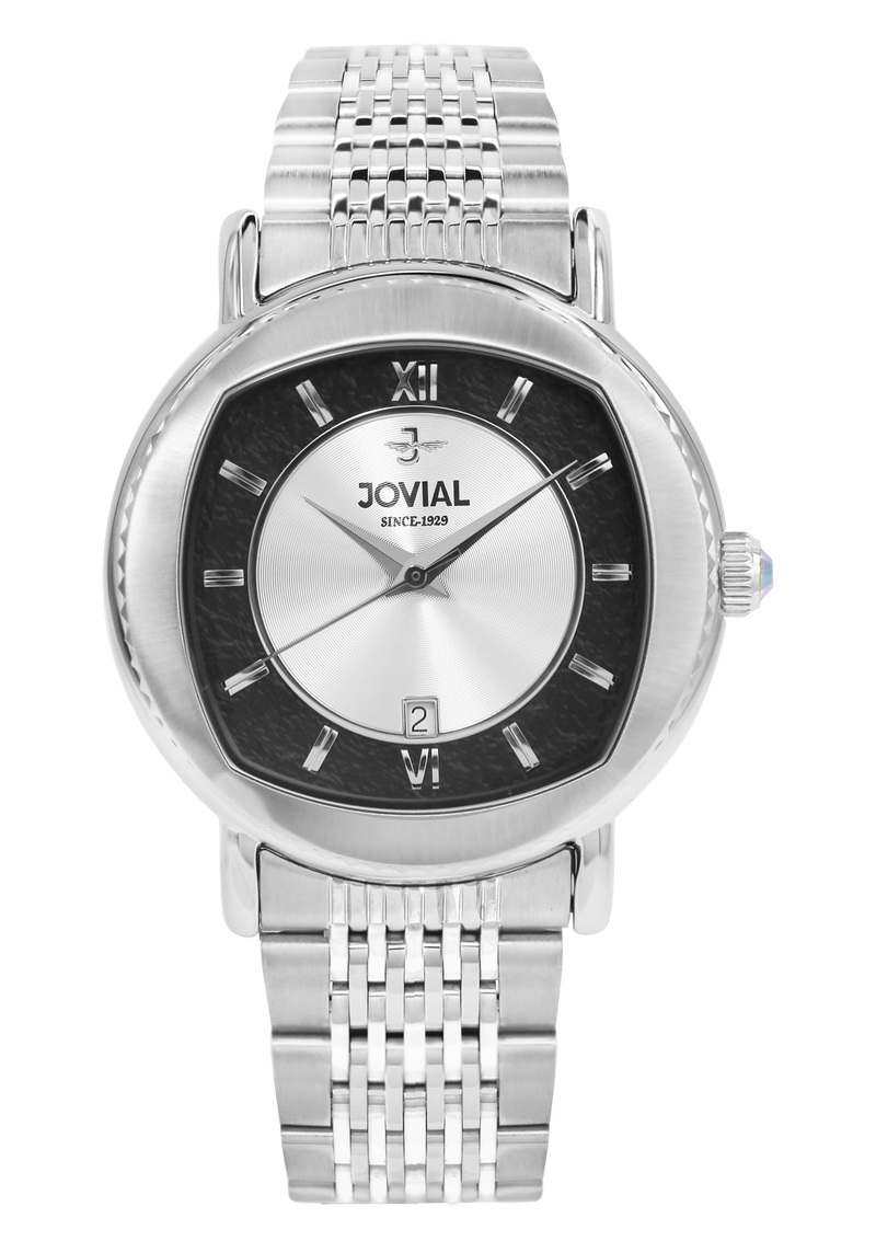 5079 GSMQ 03 E - 40MM