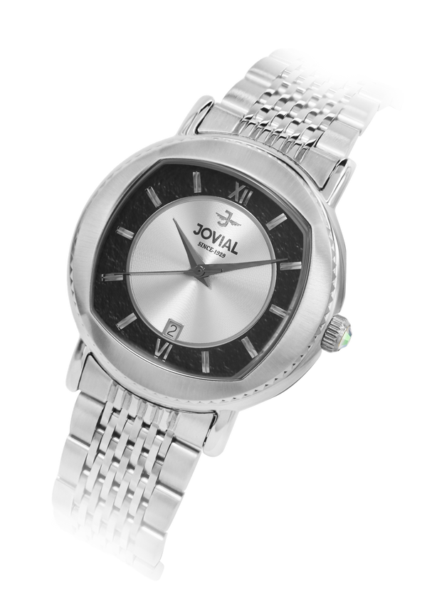 5079 GSMQ 03 E - 40MM