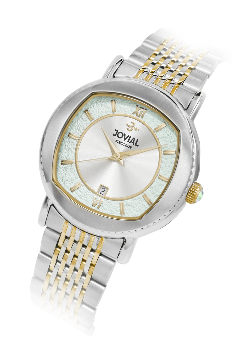 5079 GTMQ 04 E - 40MM