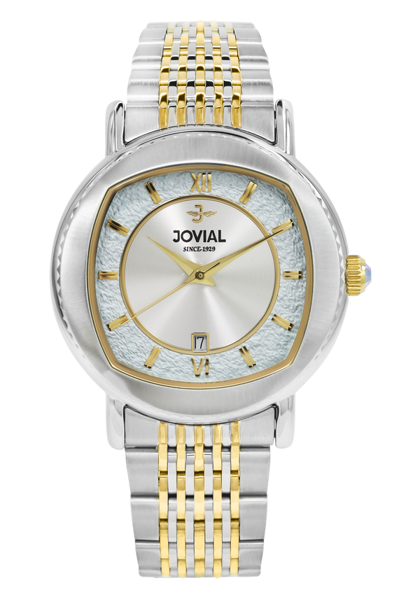 5079 GTMQ 04 E - 40MM