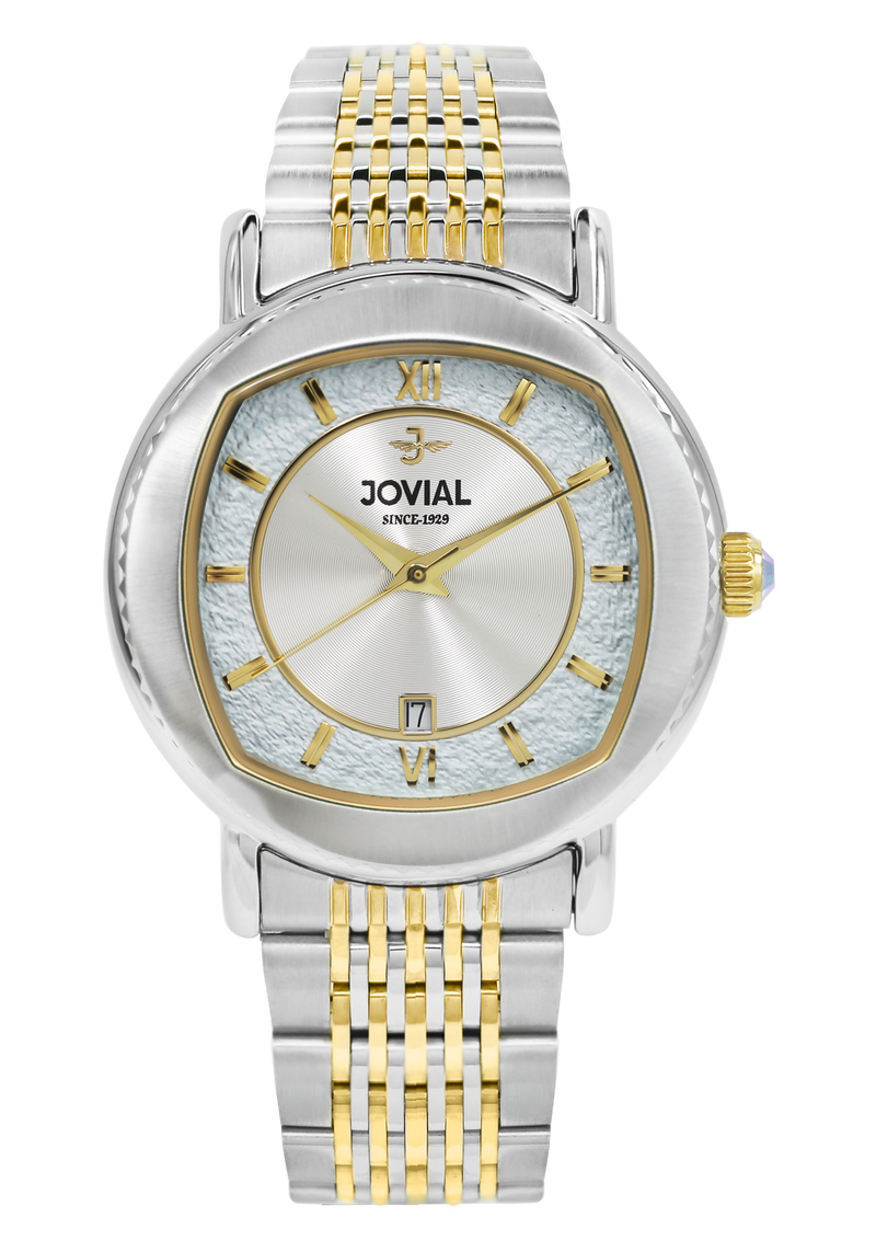 5079 GTMQ 04 E - 40MM