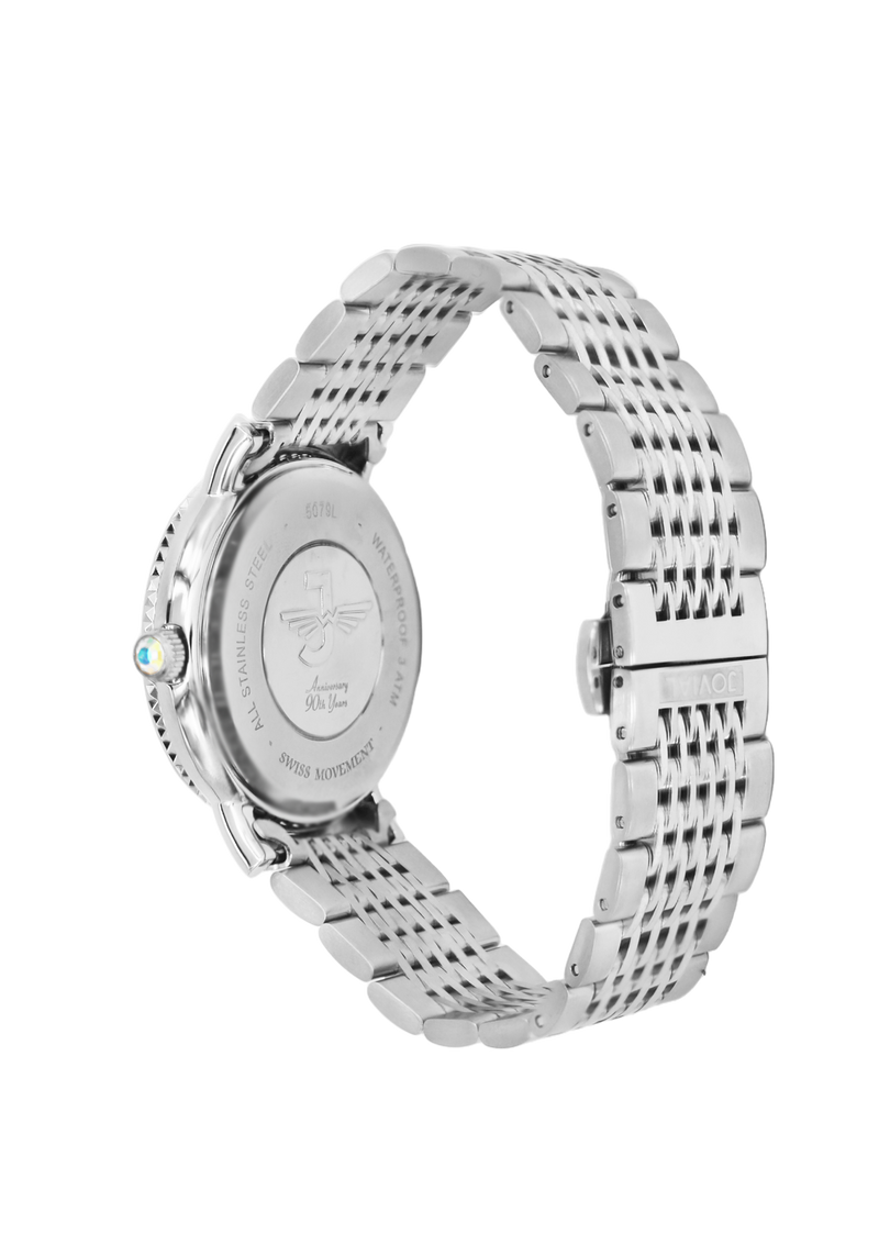 5079 LSMQ 03 E - 30MM