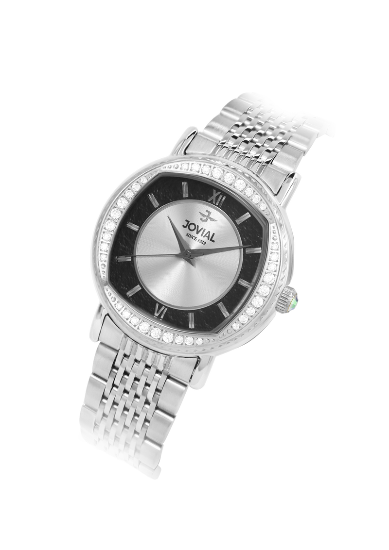 5079 LSMQ 03 E - 30MM