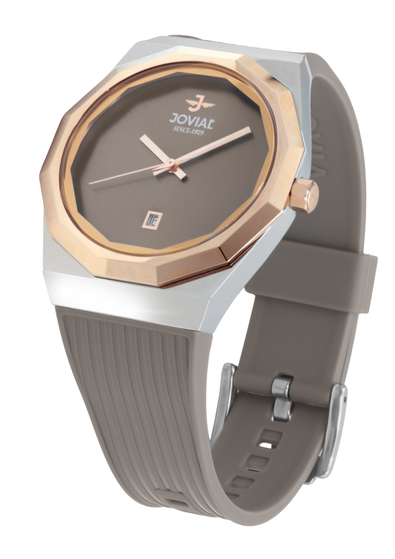 5082 GARQ 40 E - 41MM