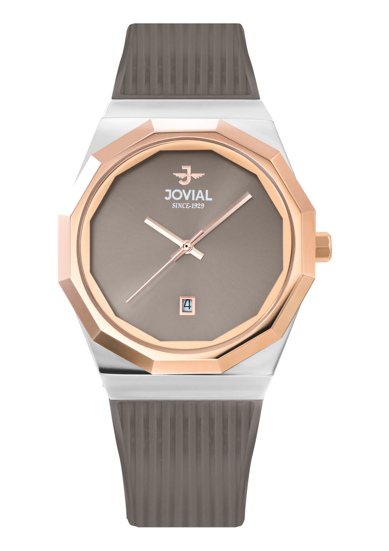 5082 GARQ 40 E - 41MM