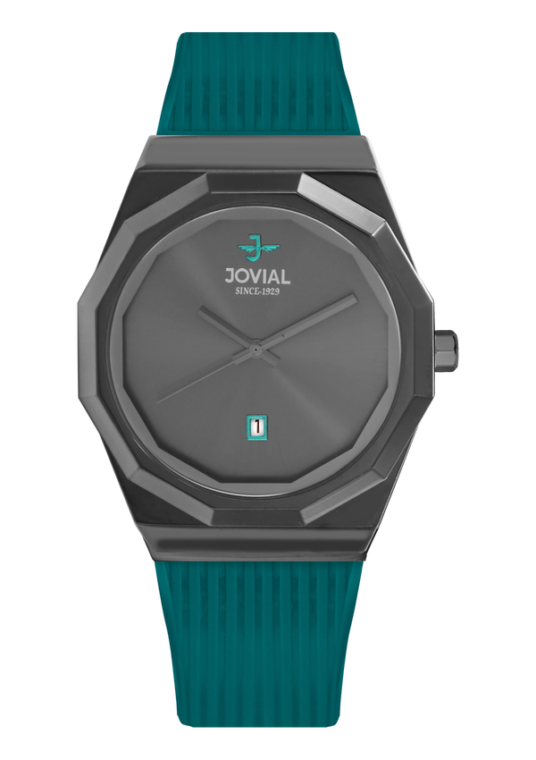 5082 GBRQ 22 E - 41MM