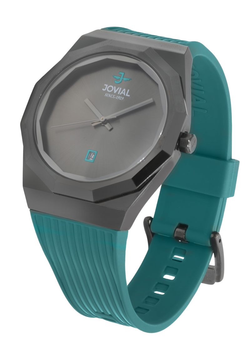 5082 GBRQ 22 E - 41MM