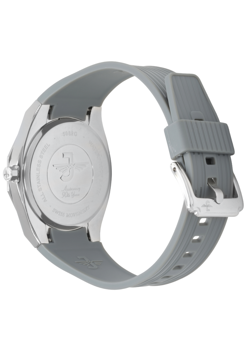 5082 GSRQ 65 E - 41MM