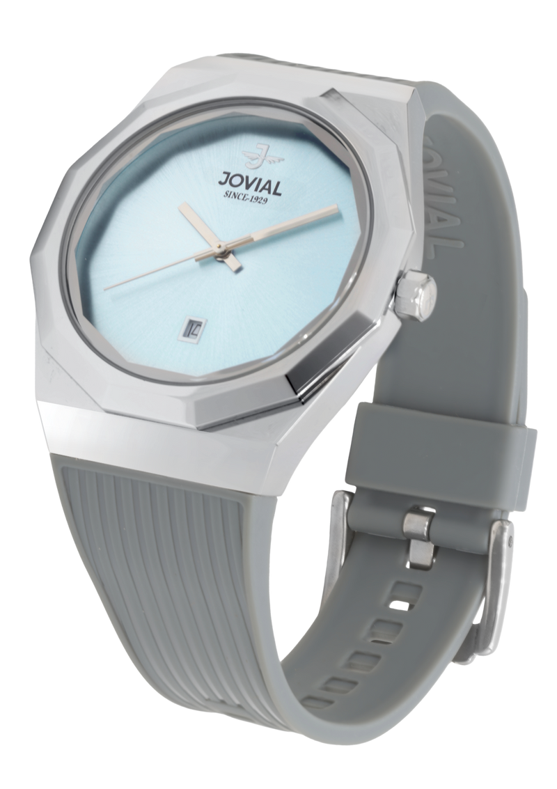 5082 GSRQ 65 E - 41MM