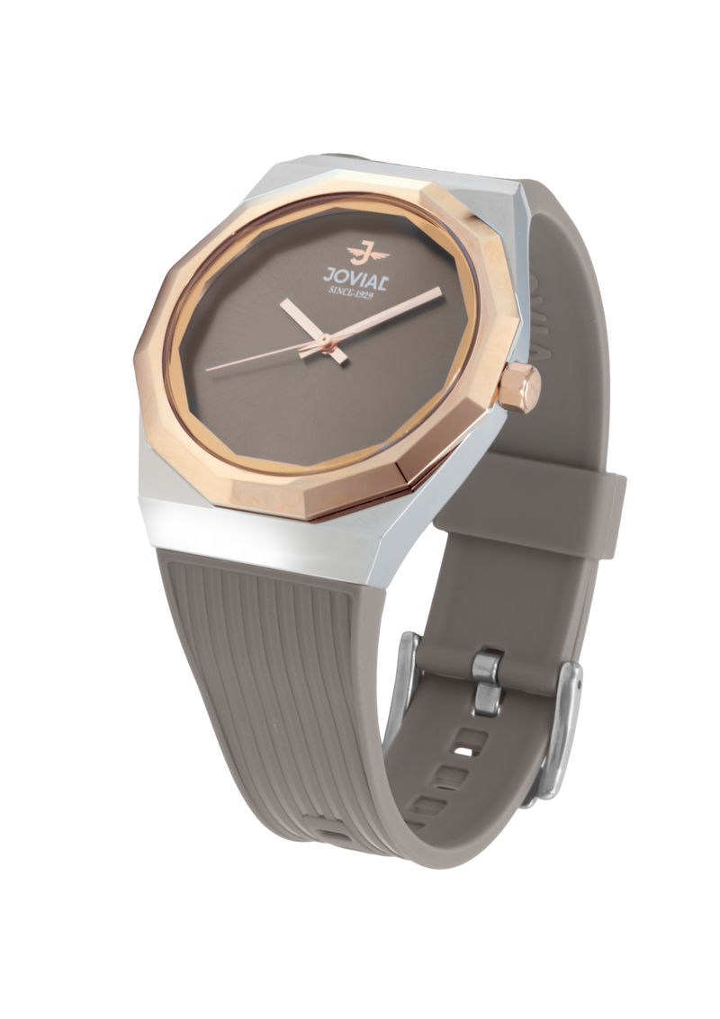 5082 LARQ 40 E - 30MM