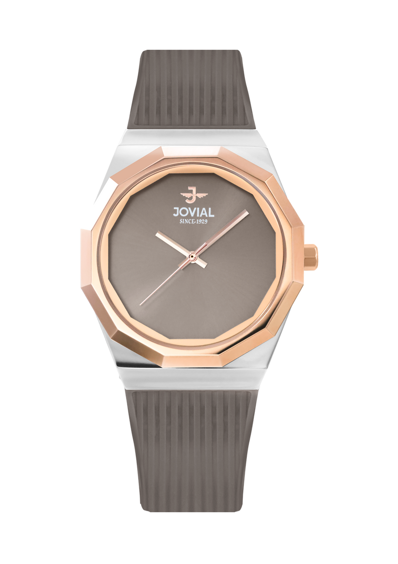 5082 LARQ 40 E - 30MM