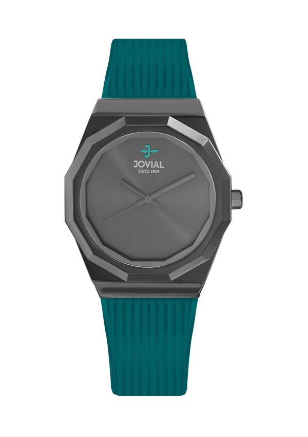 5082 LBRQ 22 E - 30MM