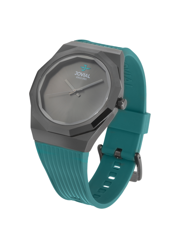 5082 LBRQ 22 E - 30MM