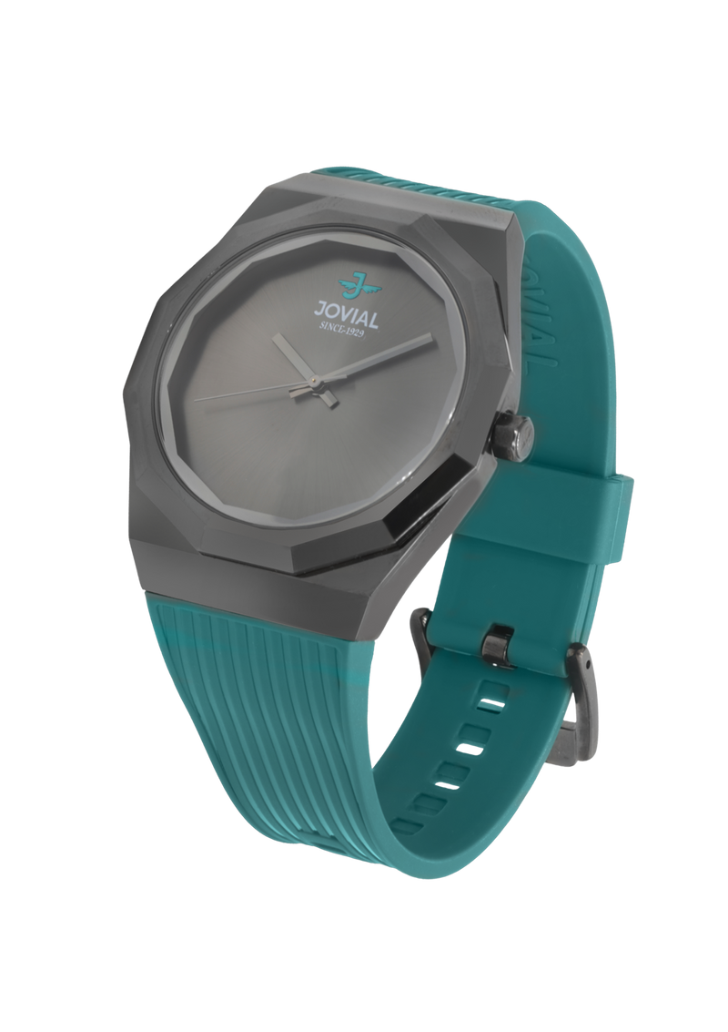 5082 LBRQ 22 E - 30MM