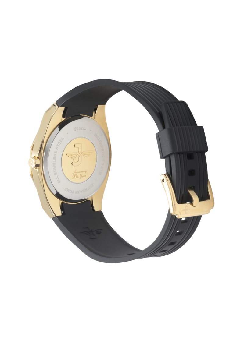 5082 LGRQ 13 E - 30MM