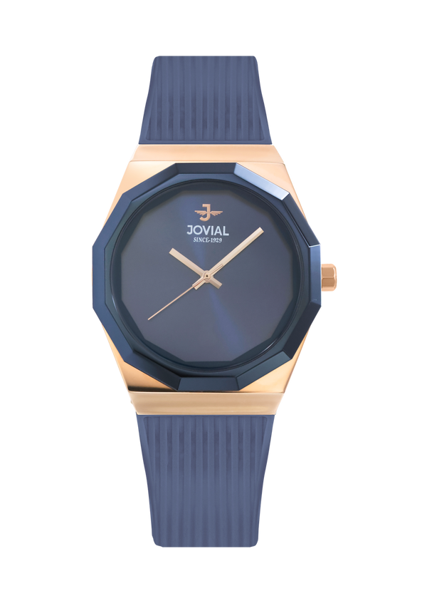 5082 LRRQ 54 E - 30MM