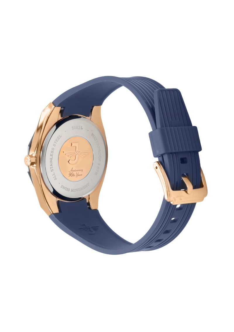 5082 LRRQ 54 E - 30MM