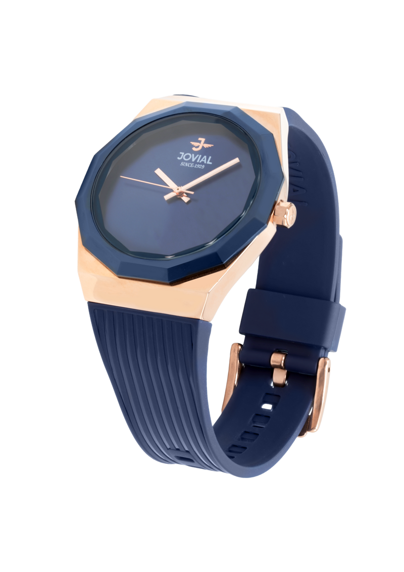 5082 LRRQ 54 E - 30MM