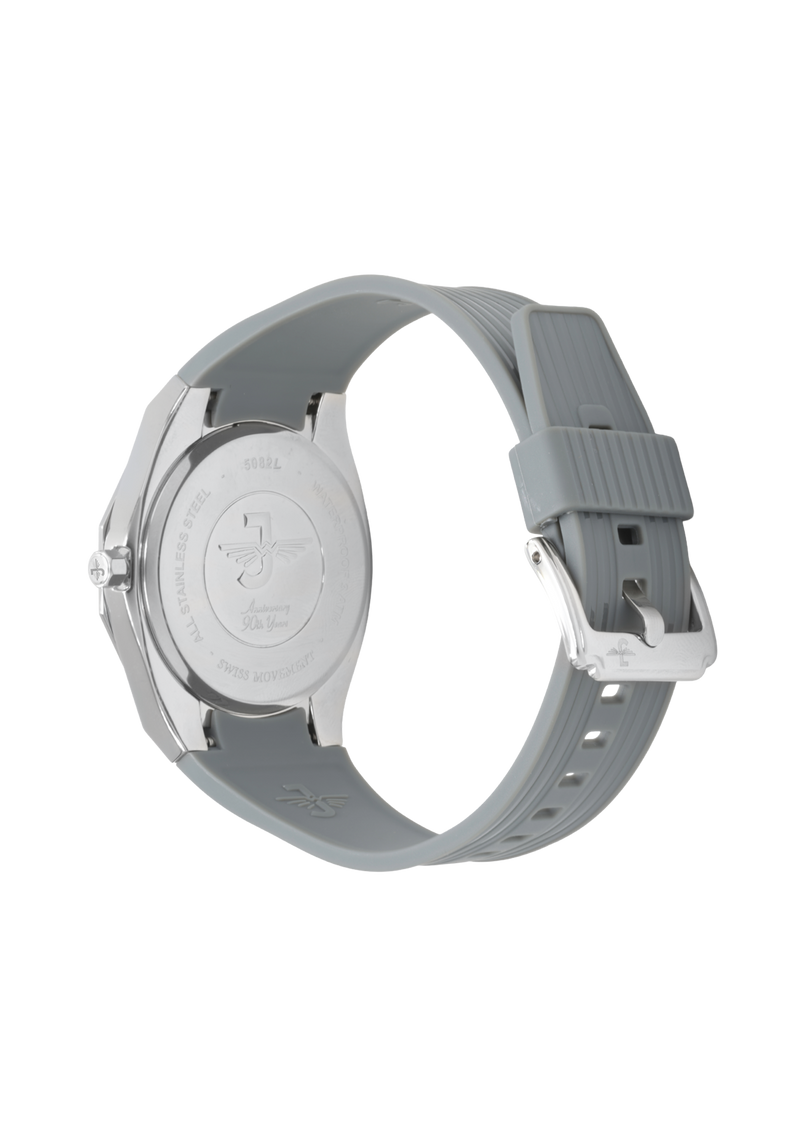 5082 LSRQ 65 E - 30MM