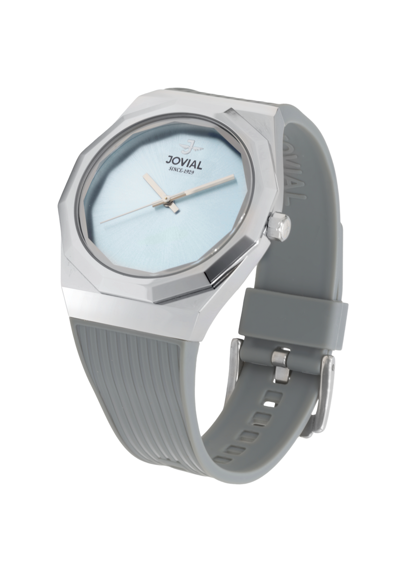 5082 LSRQ 65 E - 30MM