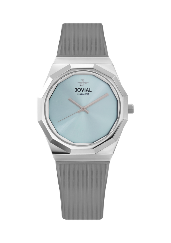 5082 LSRQ 65 E - 30MM