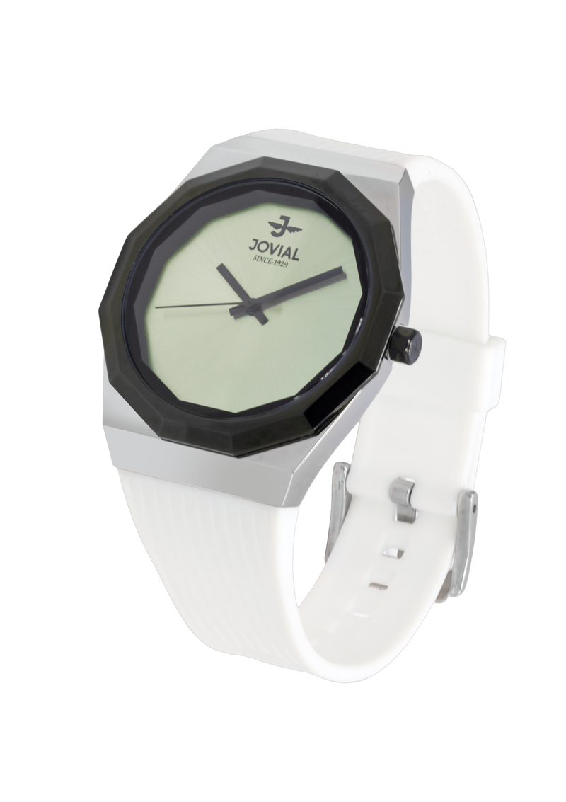 5082 LSRQ 92 E - 30MM