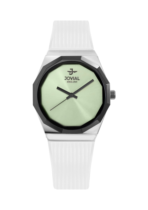 5082 LSRQ 92 E - 30MM